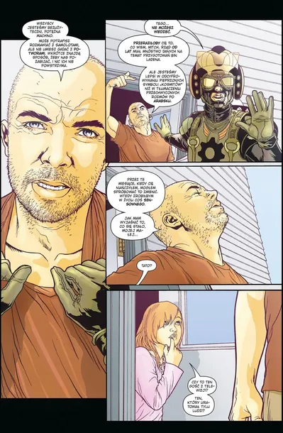 ex-machina-tom-2-brian-k-vaughan-egmont-tytul-ex-machina-tom-2