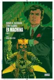 ex-machina-tom-1-brian-k-vaughan-egmont-stan-nowy