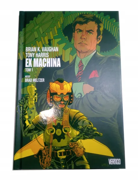ex-machina-tom-1-brian-k-vaughan-egmont-cechy-twarda-okladka