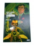 ex-machina-tom-1-brian-k-vaughan-egmont-cechy-twarda-okladka