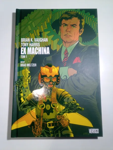 ex-machina-tom-1-brian-k-vaughan-egmont-waga-z-opakowaniem-0-932-kg