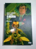 ex-machina-tom-1-brian-k-vaughan-egmont-waga-z-opakowaniem-0-932-kg