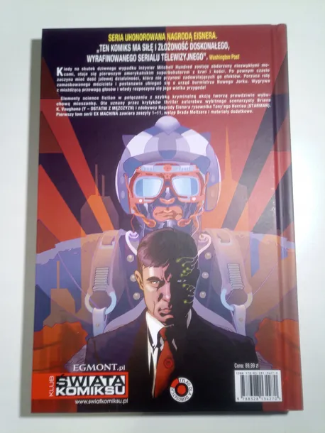 ex-machina-tom-1-brian-k-vaughan-egmont-rok-wydania-2018