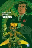ex-machina-tom-1-brian-k-vaughan-egmont-tytul-ex-machina-tom-1