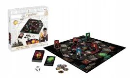 gra-planszowa-harry-potter-rajd-po-ulicy-pokatnej-cartamundi