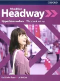 headway-5e-upper-intermediate-workbook-with-key-stan-opakowania-oryginalne