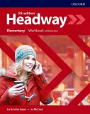 headway-workbook-without-key-elementary-oxford-stan-nowy