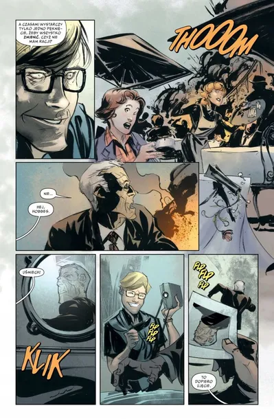 amerykanski-wampir-t-5-cechy-twarda-okladka