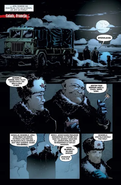 amerykanski-wampir-t-5-rok-wydania-2017