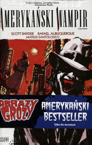 amerykanski-wampir-t-2-waga-z-opakowaniem-0-63-kg