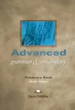 advanced-grammar-and-vocabulary-sb-skipper-wydawnictwo-express-publishing