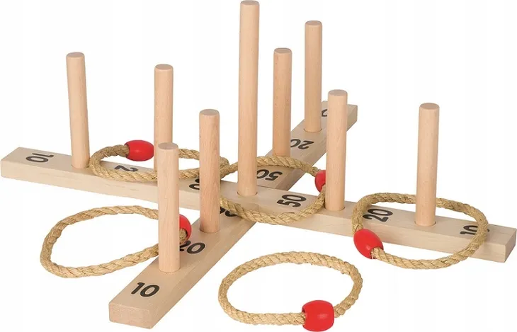 rzucanie-kolek-wiek-dziecka-3-lata