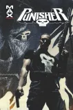 punisher-max-t-10-stan-nowy
