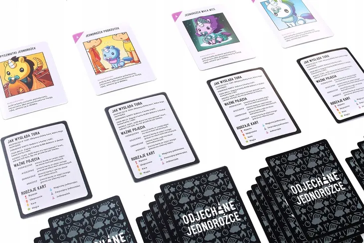 gra-odjechane-jednorozce-bez-cenzury-nazwa-odjechane-jednorozce-bez-cenzury