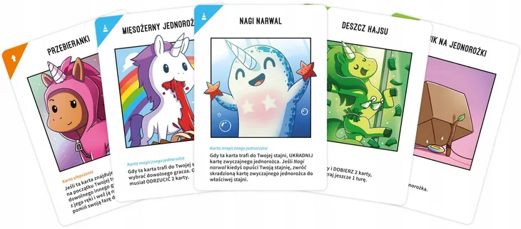 gra-odjechane-jednorozce-bez-cenzury-minimalna-liczba-graczy-2