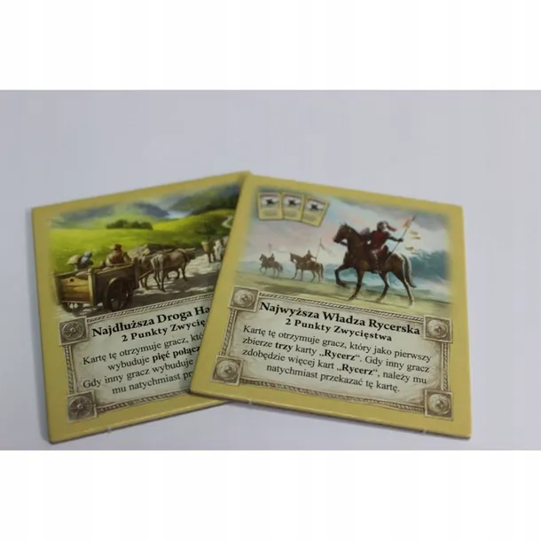 gra-odjechane-jednorozce-bez-cenzury-maksymalna-liczba-graczy-wiecej-niz-6