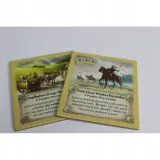 gra-odjechane-jednorozce-bez-cenzury-maksymalna-liczba-graczy-wiecej-niz-6