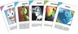 odjechane-jednorozce-rebel-rebel-minimalna-liczba-graczy-2