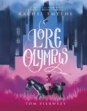 lore-olympus-rachel-smythe-stan-nowy