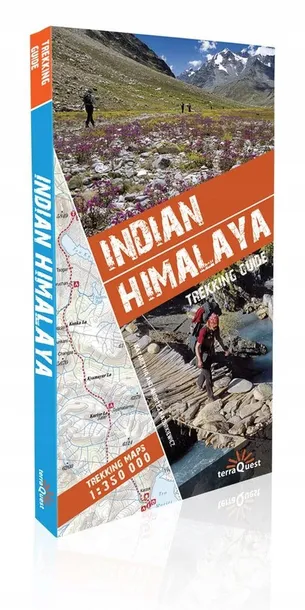 trekking-guide-indian-himalaya-wydawnictwo-expressmap