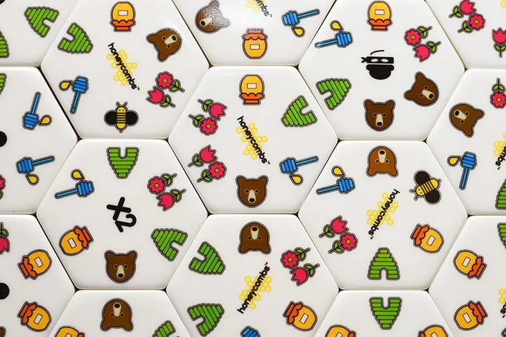 honeycombs-piatnik-yellow-nazwa-honeycombs