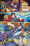 deadpool-classic-t-6-rok-wydania-2019
