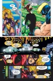 deadpool-classic-t-6-tytul-deadpool-classic-tom-6