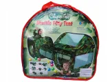 domek-rebel-waga-z-opakowaniem-1-11-kg