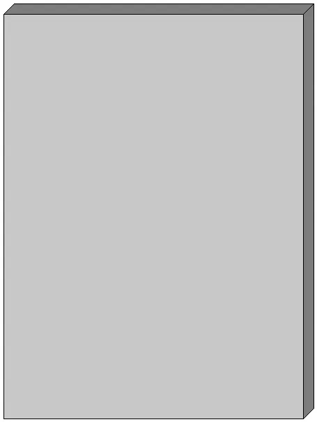 brygada-zydowska-plansze-europy-waga-z-opakowaniem-0-835-kg