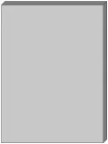 brygada-zydowska-plansze-europy-waga-z-opakowaniem-0-835-kg