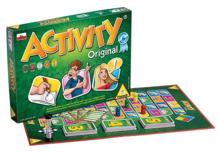 activity-piatnik-wiek-gracza-12-14-lat