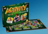 activity-piatnik-projektant-tactic
