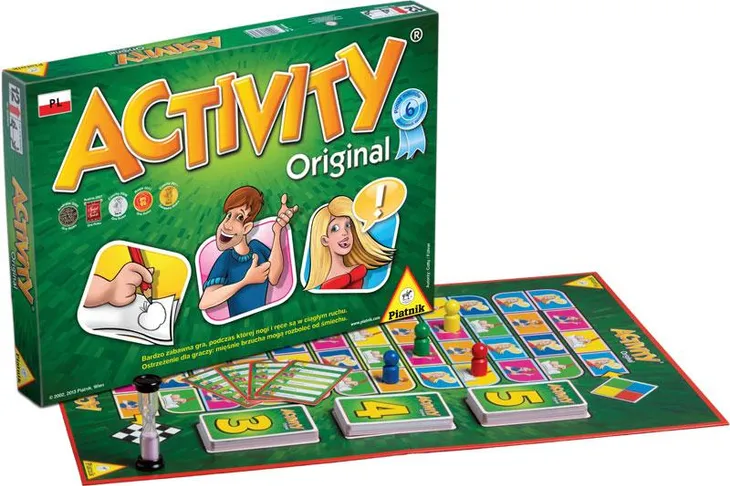 activity-stan-nowy-rodzaj-podstawa