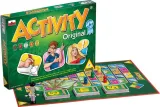 activity-stan-nowy-rodzaj-podstawa