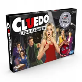 hasbro-cluedo-edycja-dla-klamcow-e9779