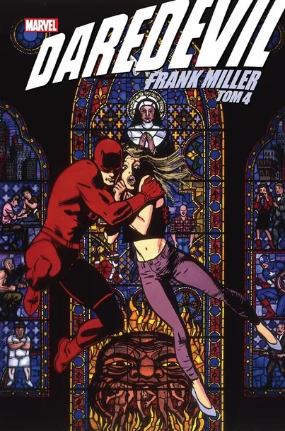 daredevil-frank-miller-tom-4-cechy-twarda-okladka