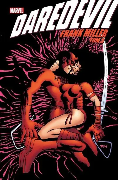 daredevil-t-3-frank-miller-waga-z-opakowaniem-0-2-kg