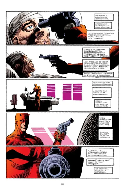 daredevil-t-3-frank-miller-rok-wydania-2020