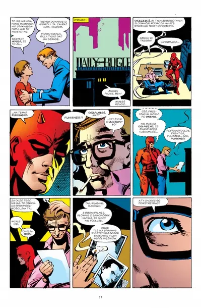 daredevil-t-3-frank-miller-tytul-daredevil-tom-3