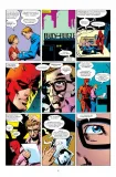 daredevil-t-3-frank-miller-tytul-daredevil-tom-3