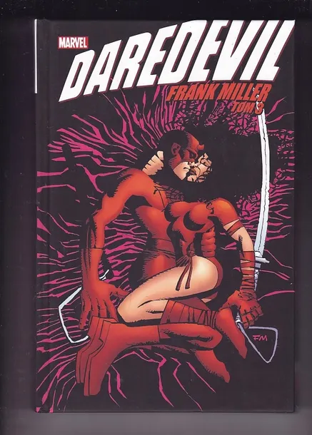 daredevil-t-3-frank-miller-autor-frank-miller