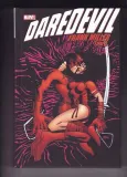 daredevil-t-3-frank-miller-autor-frank-miller