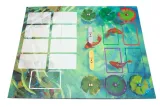 canvas-lustrzane-odbicia-rodzaj-dodatek