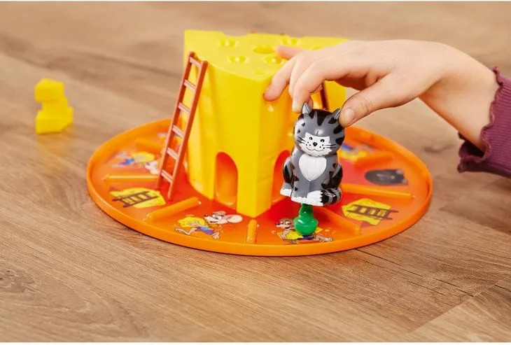cat-and-mouse-ravensburger-wiek-dziecka-4-lata