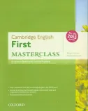 cambridge-english-first-masterclass-sb-stan-opakowania-oryginalne