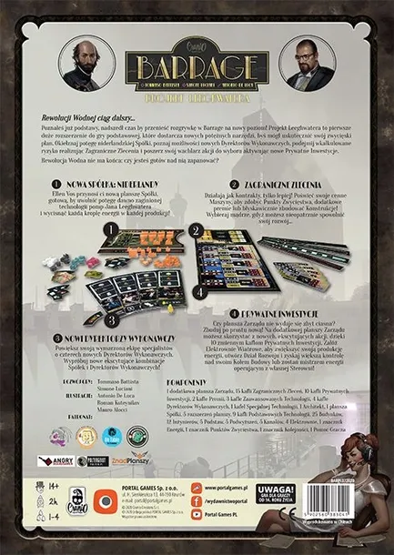 gra-barrage-dla-5-gracza-dodatek-waga-z-opakowaniem-0-15-kg