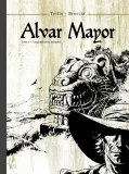 alvar-mayor-legendarne-miasta-stan-nowy