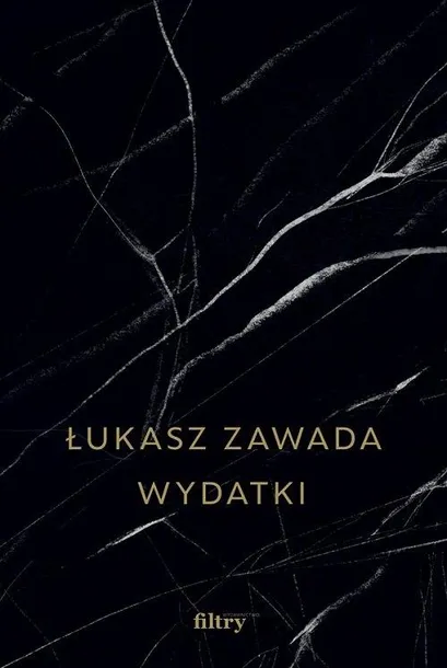 wydatki-zawada-lukasz-wydawnictwo-wydawnictwo-filtry