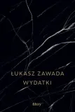 wydatki-zawada-lukasz-wydawnictwo-wydawnictwo-filtry