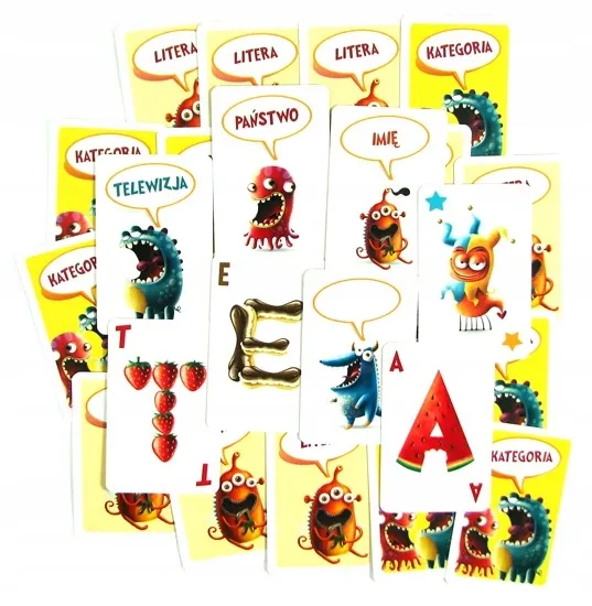 gra-slowo-stworki-wiek-gracza-5-7-lat-8-11-lat-12-14-lat-15-18-lat-18